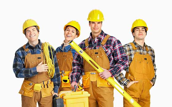 Özen İnşaat Samsun Özen İnşaat Samsun