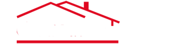 Özen İnşaat Samsun